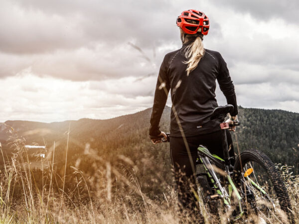 Zomeractiviteiten Fins Lapland